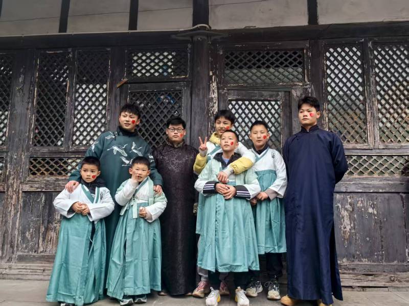 惠城区品牌营销