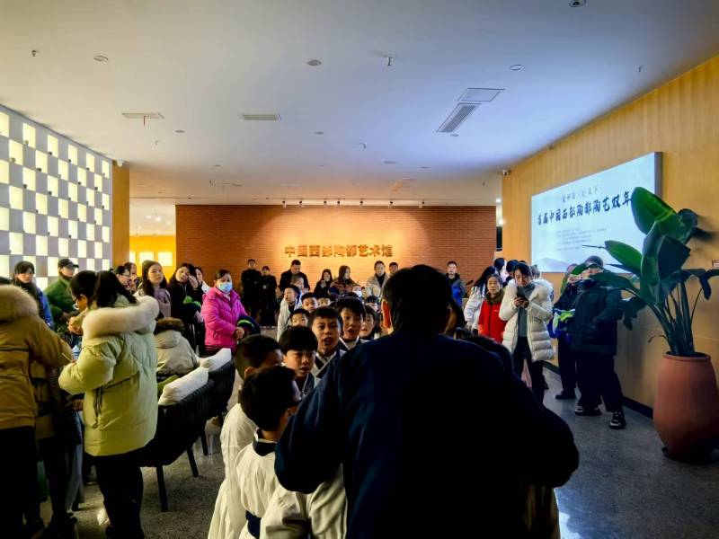 惠城区培训讲座公司如何赋能文旅产业：定制化培训助力产业人才升级