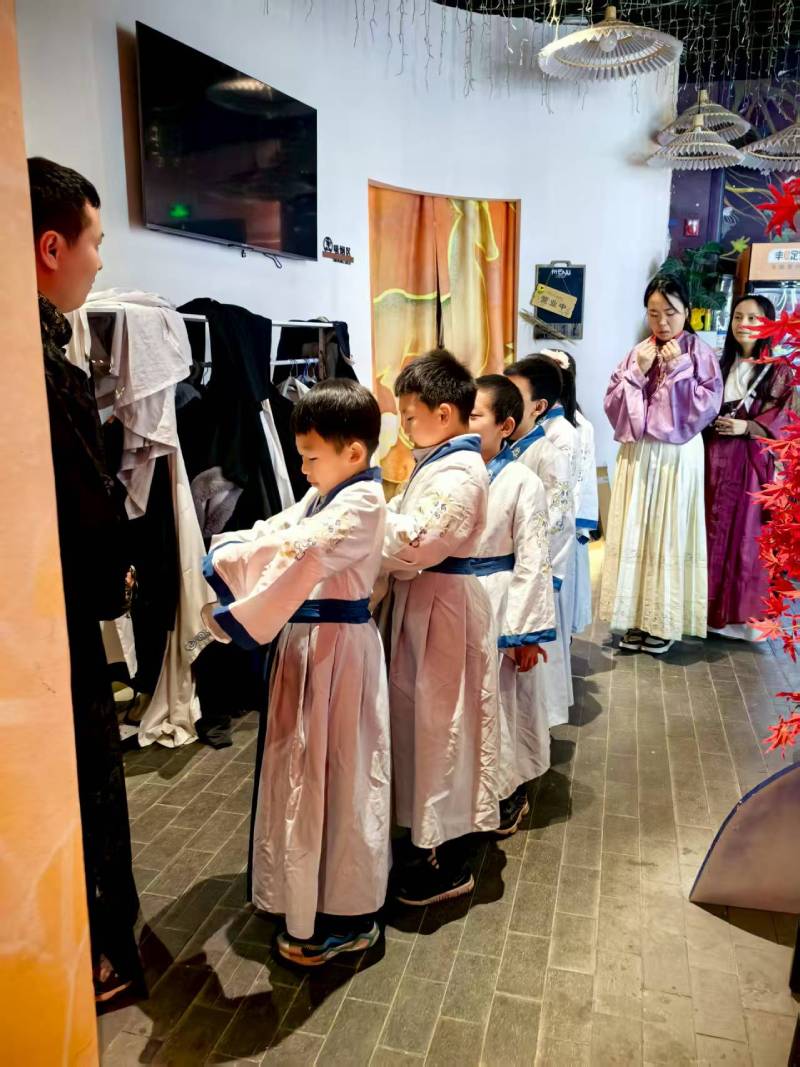 惠城区文旅策划公司