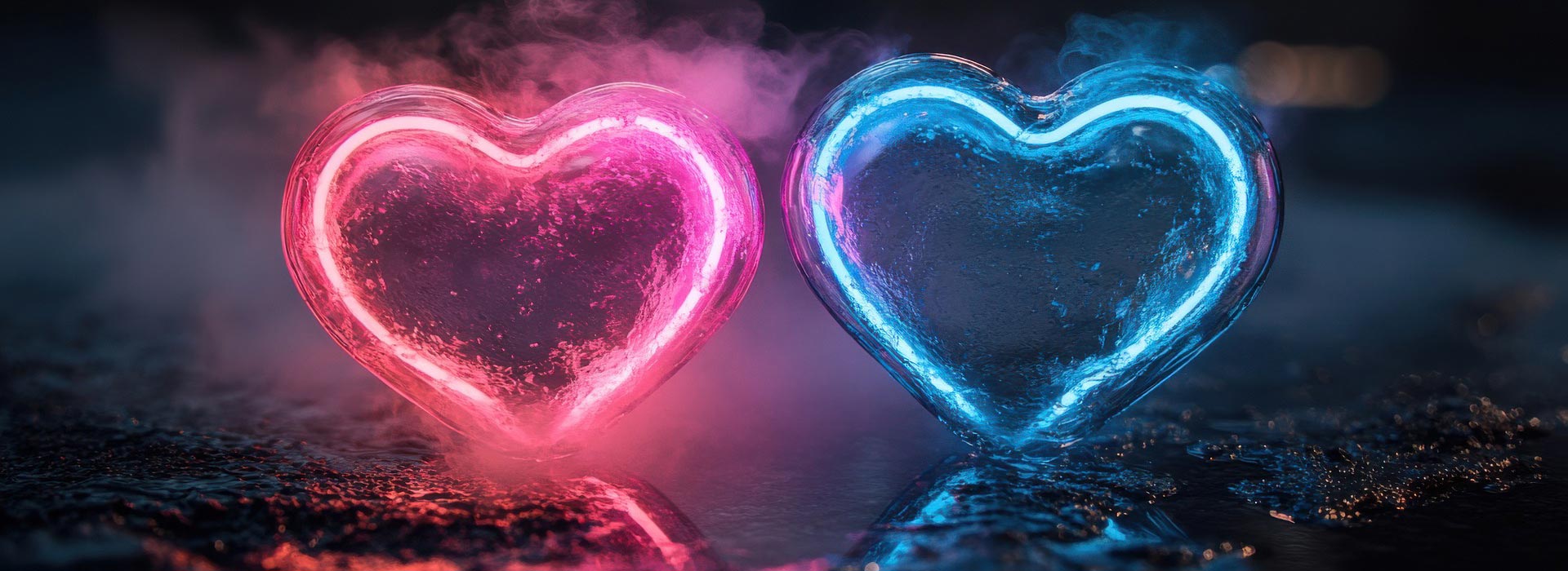 惠城区文旅策划公司